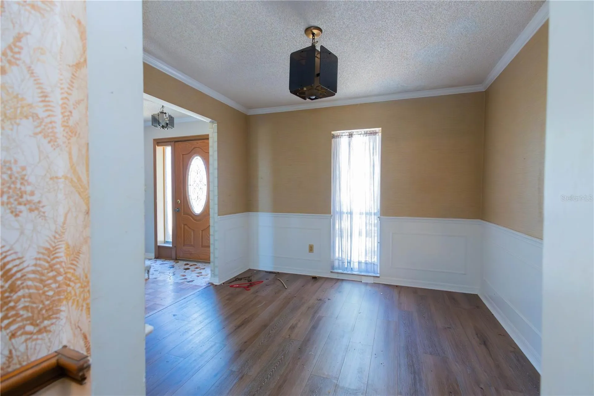 3912 Rose Petal Lane Orlando FL 32808