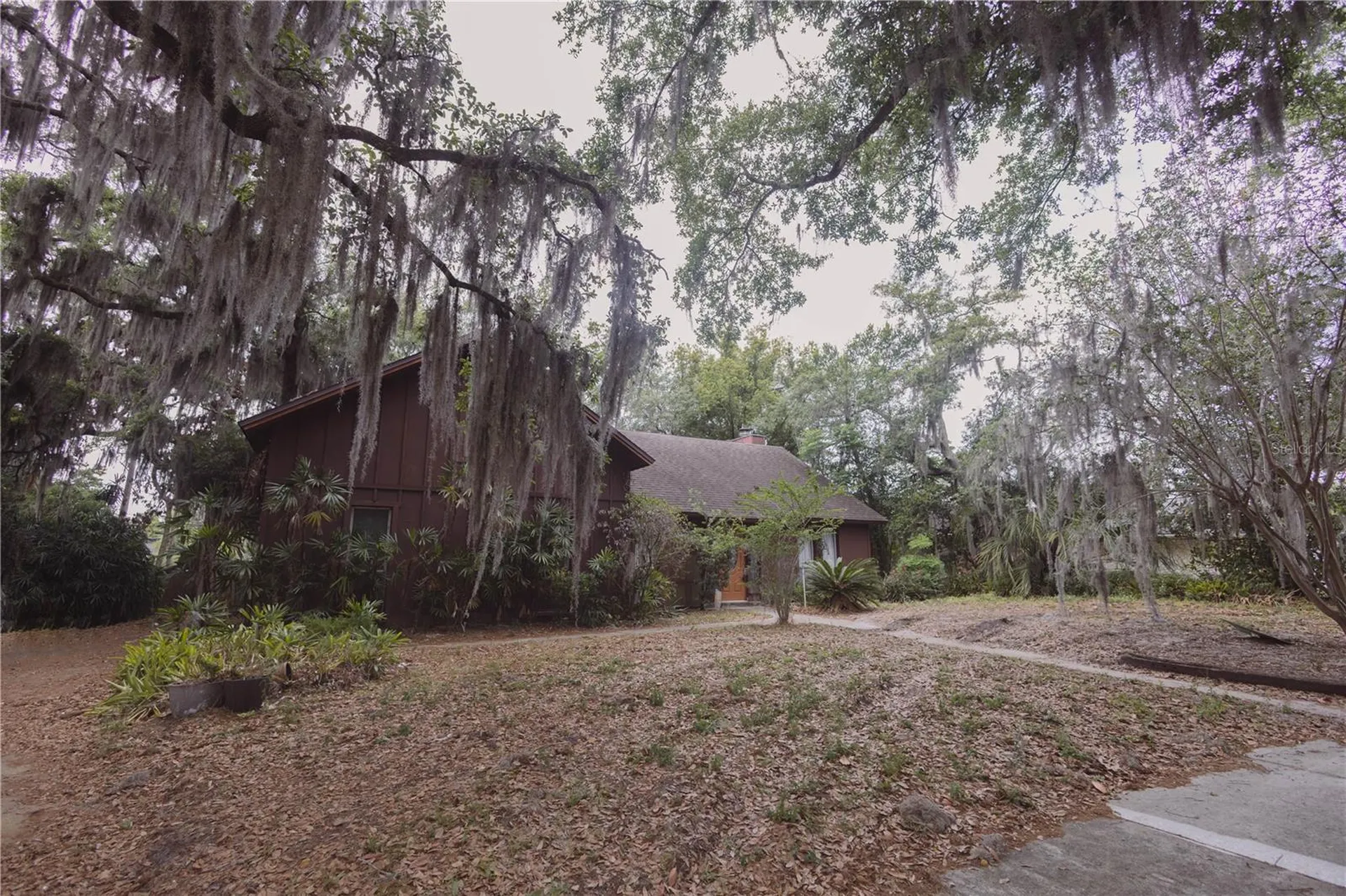 3912 Rose Petal Lane Orlando FL 32808