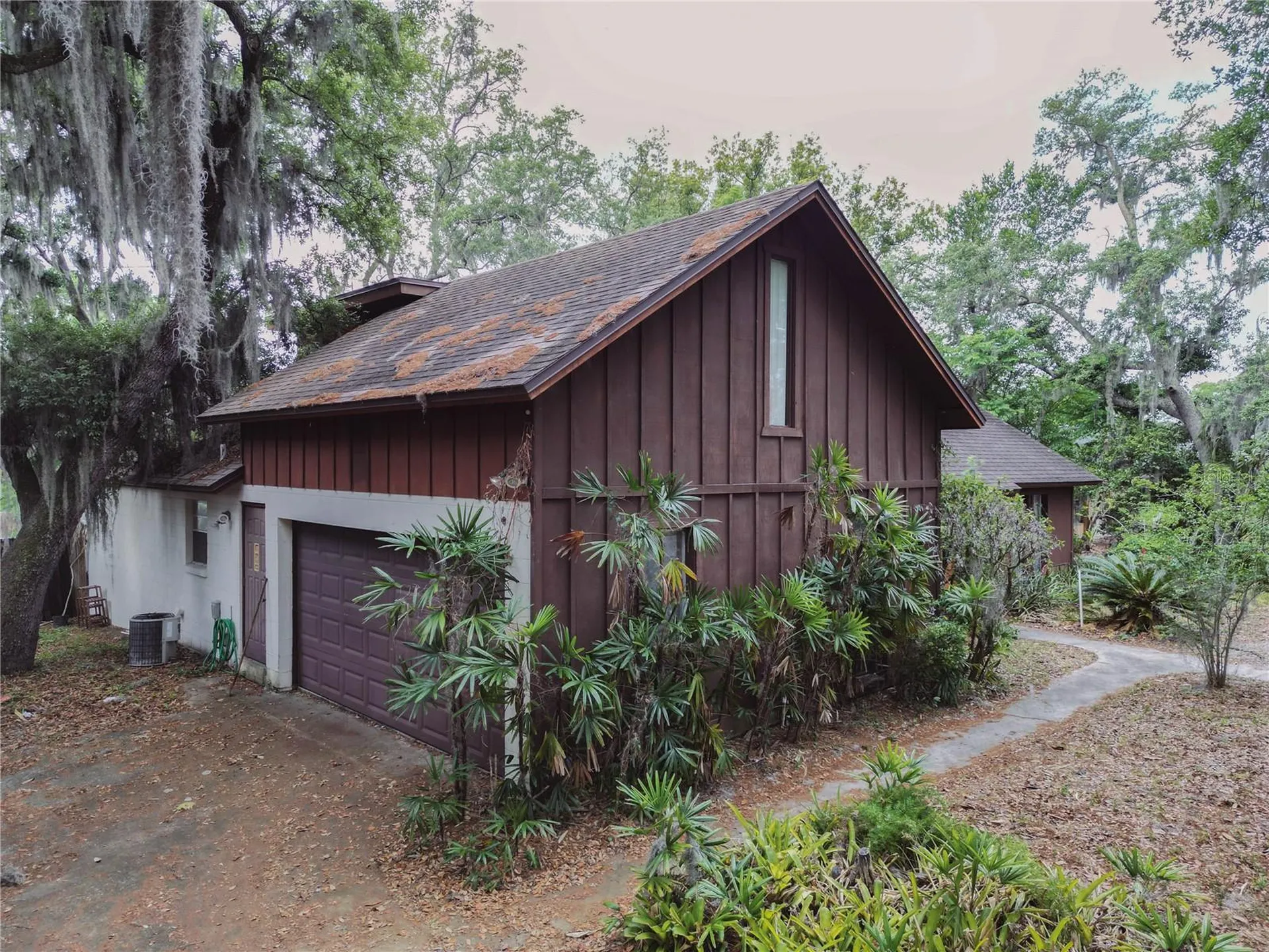 3912 Rose Petal Lane Orlando FL 32808