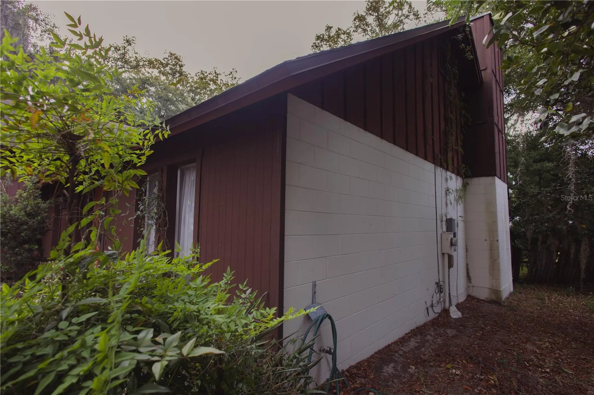3912 Rose Petal Lane Orlando FL 32808