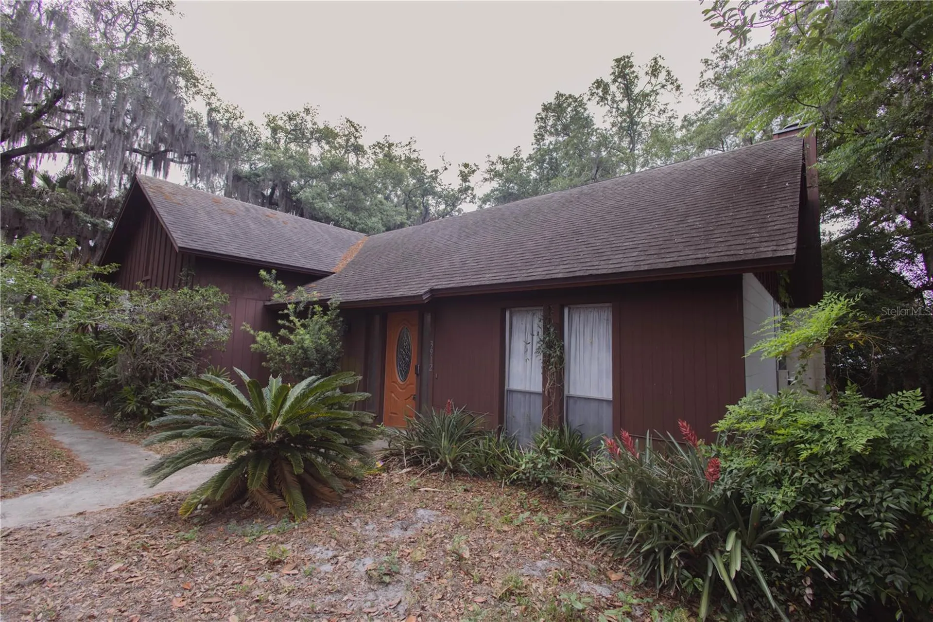 3912 Rose Petal Lane Orlando FL 32808