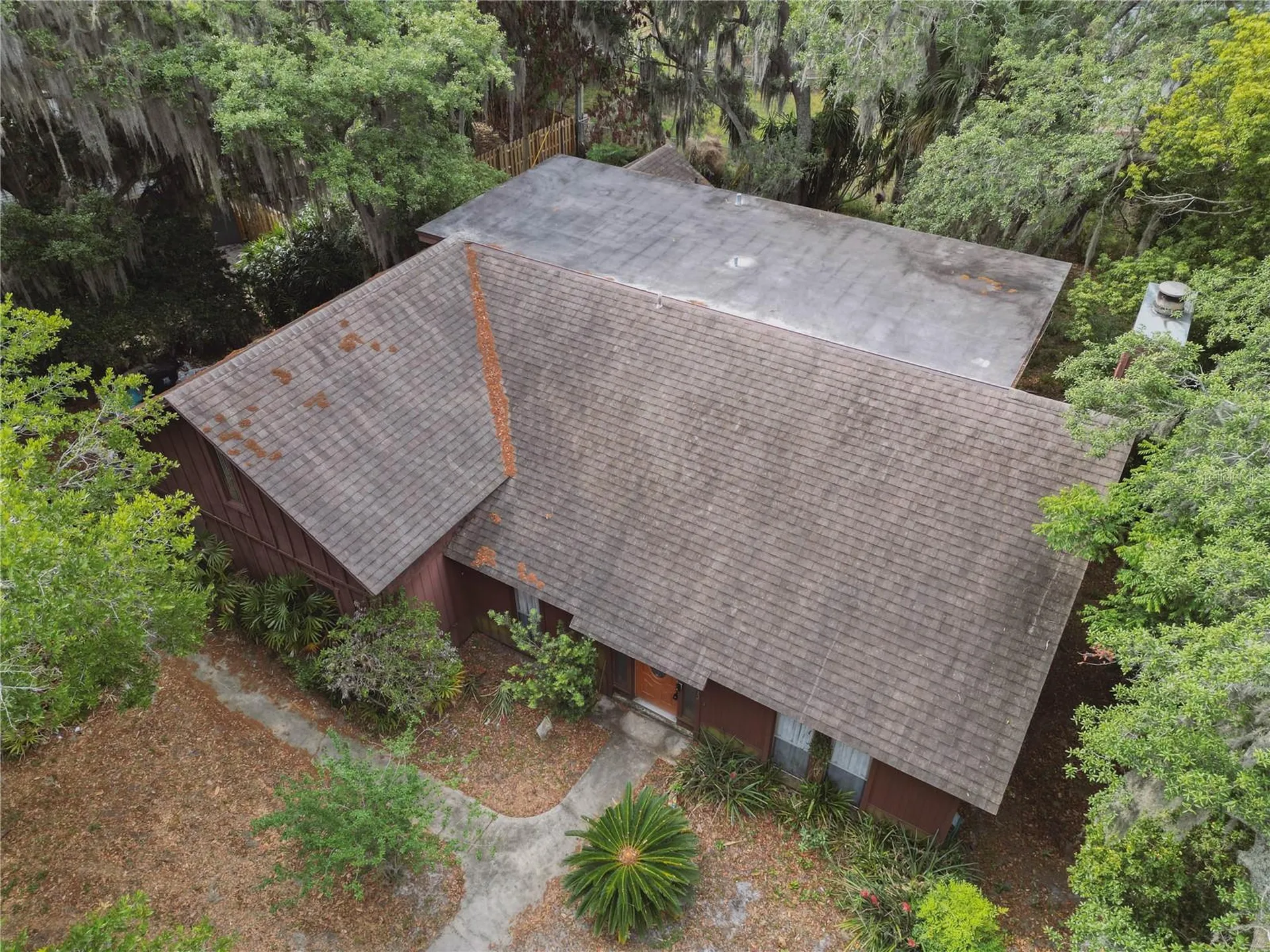 3912 Rose Petal Lane Orlando FL 32808