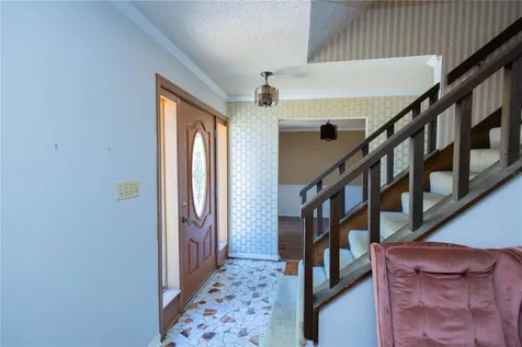 3912 Rose Petal Lane Orlando FL 32808