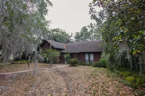 3912 Rose Petal Lane Orlando FL 32808