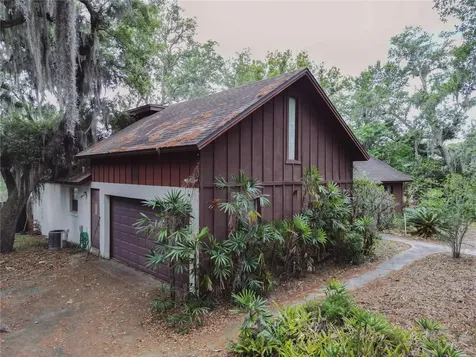 3912 Rose Petal Lane Orlando FL 32808
