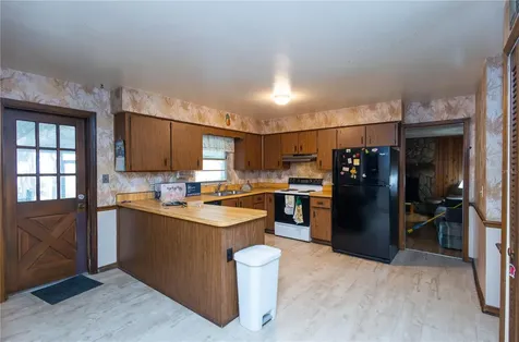 3912 Rose Petal Lane Orlando FL 32808