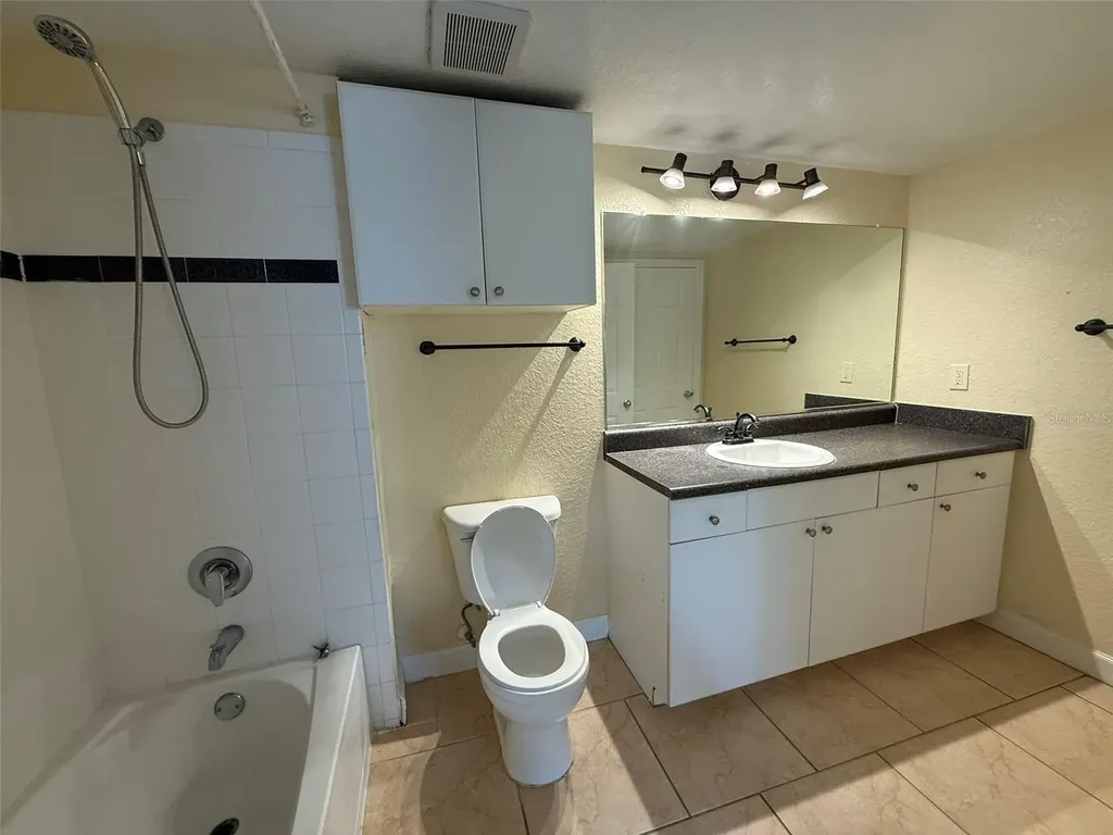 304 E South Street Orlando FL 32801