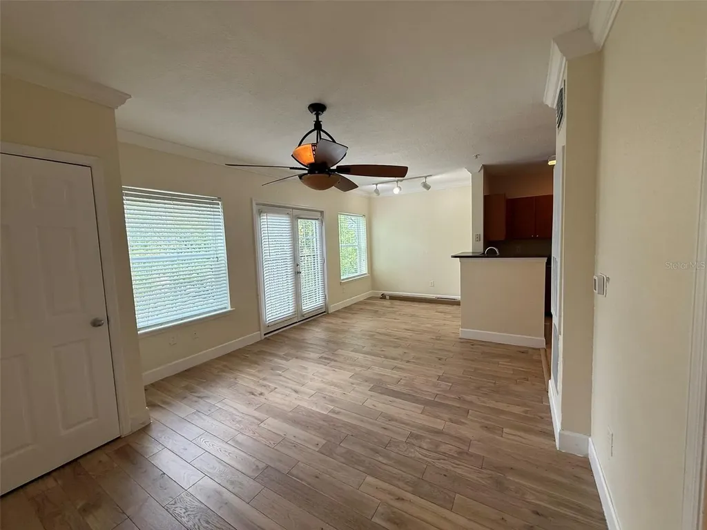 304 E South Street Orlando FL 32801