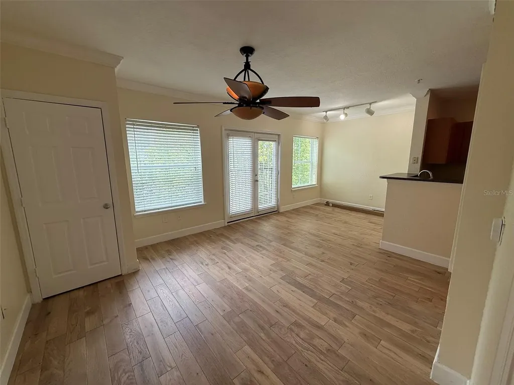 304 E South Street Orlando FL 32801