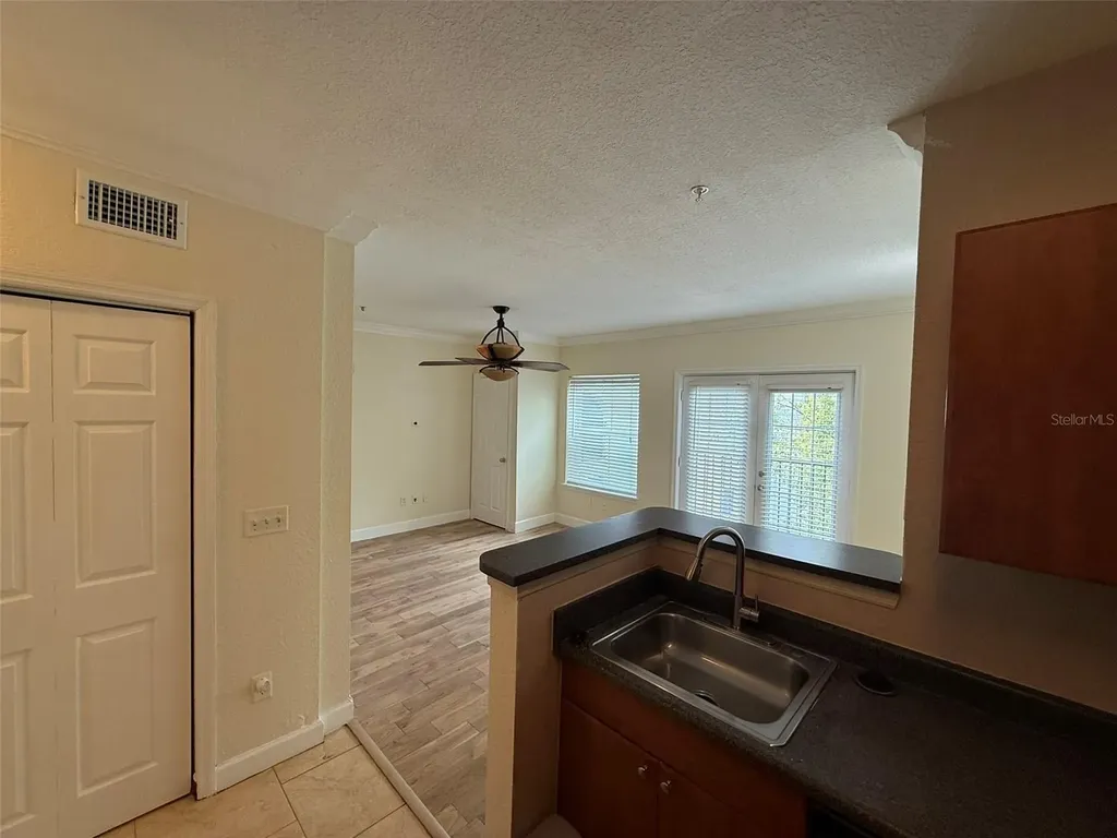 304 E South Street Orlando FL 32801