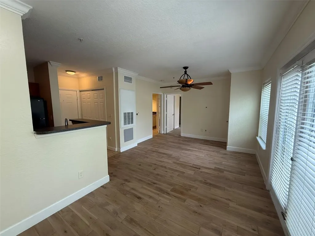 304 E South Street Orlando FL 32801