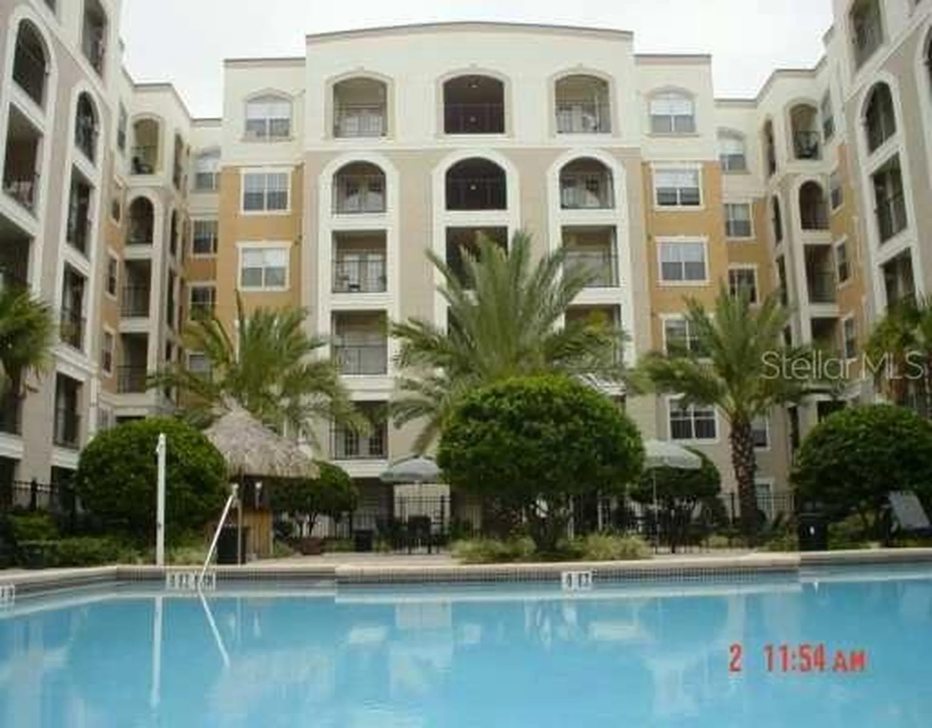 304 E South Street Orlando FL 32801