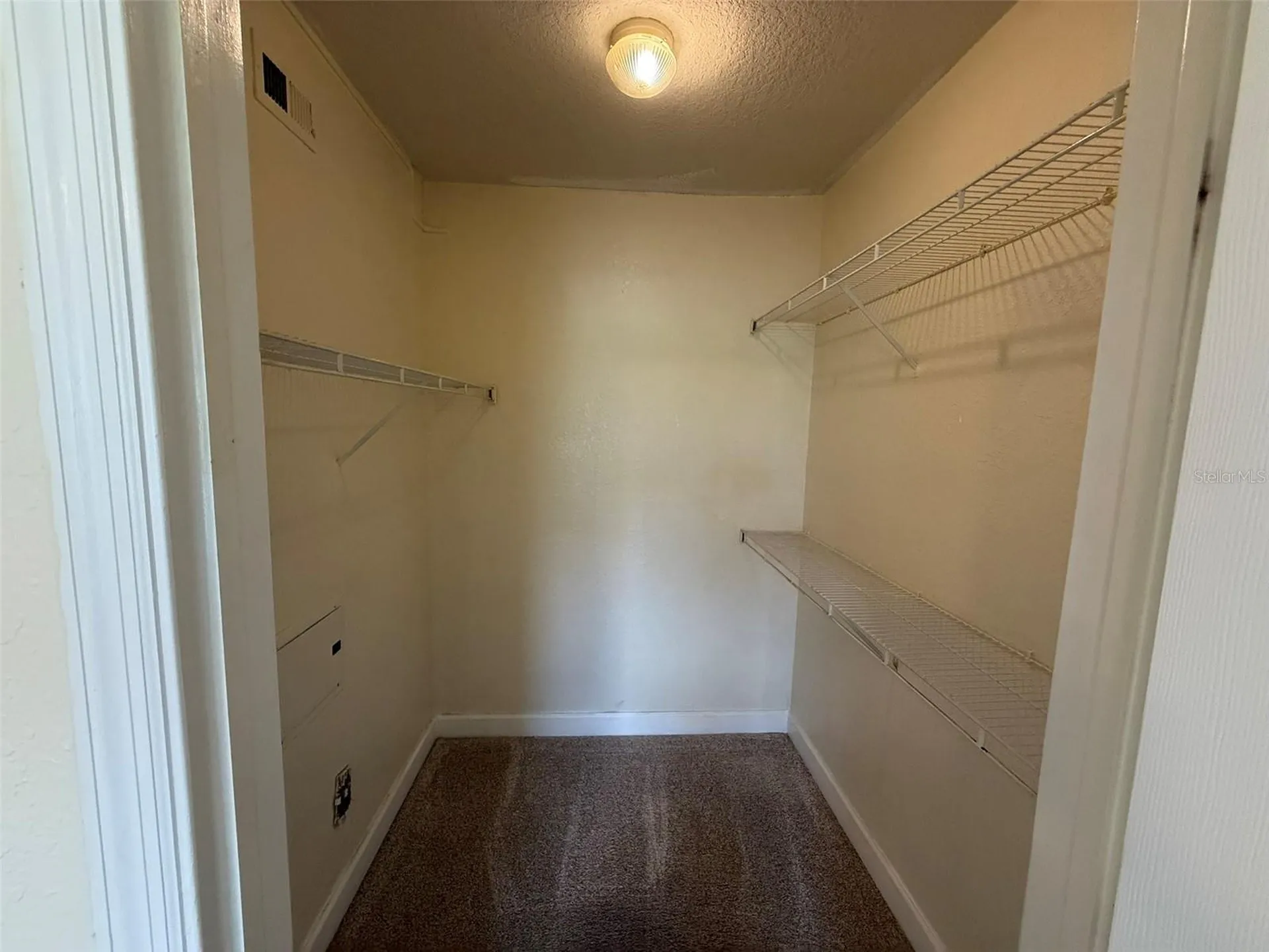 304 E South Street Orlando FL 32801