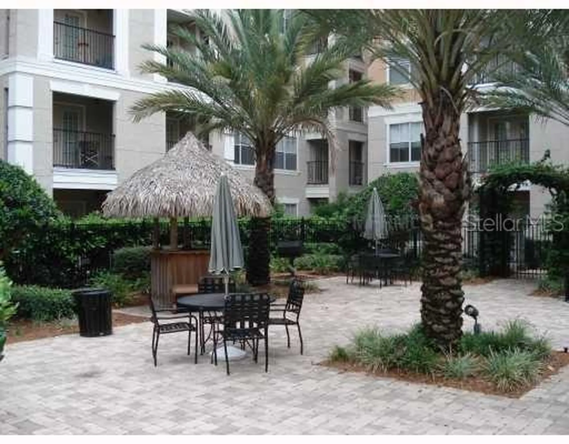 304 E South Street Orlando FL 32801