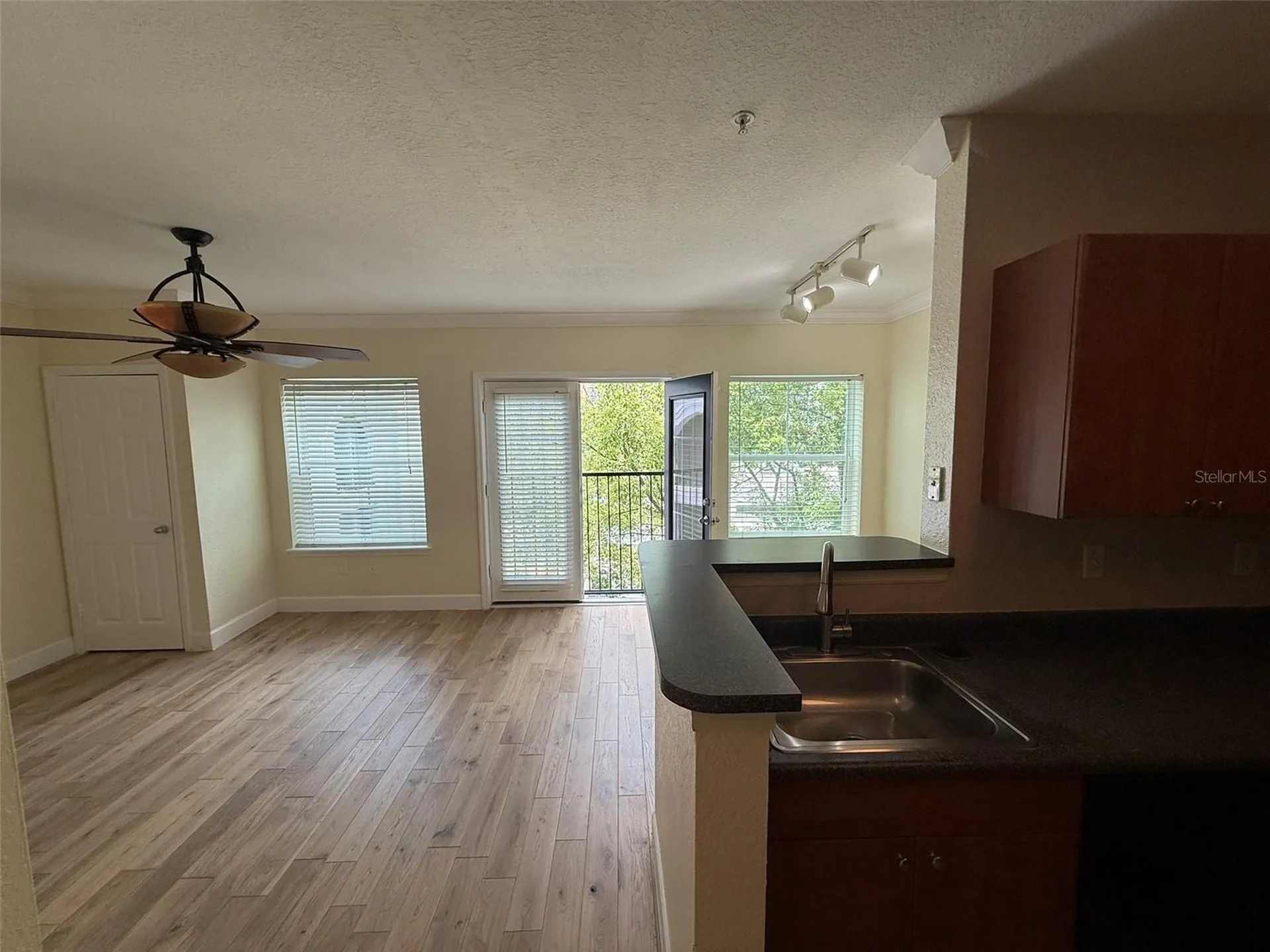 304 E South Street Orlando FL 32801