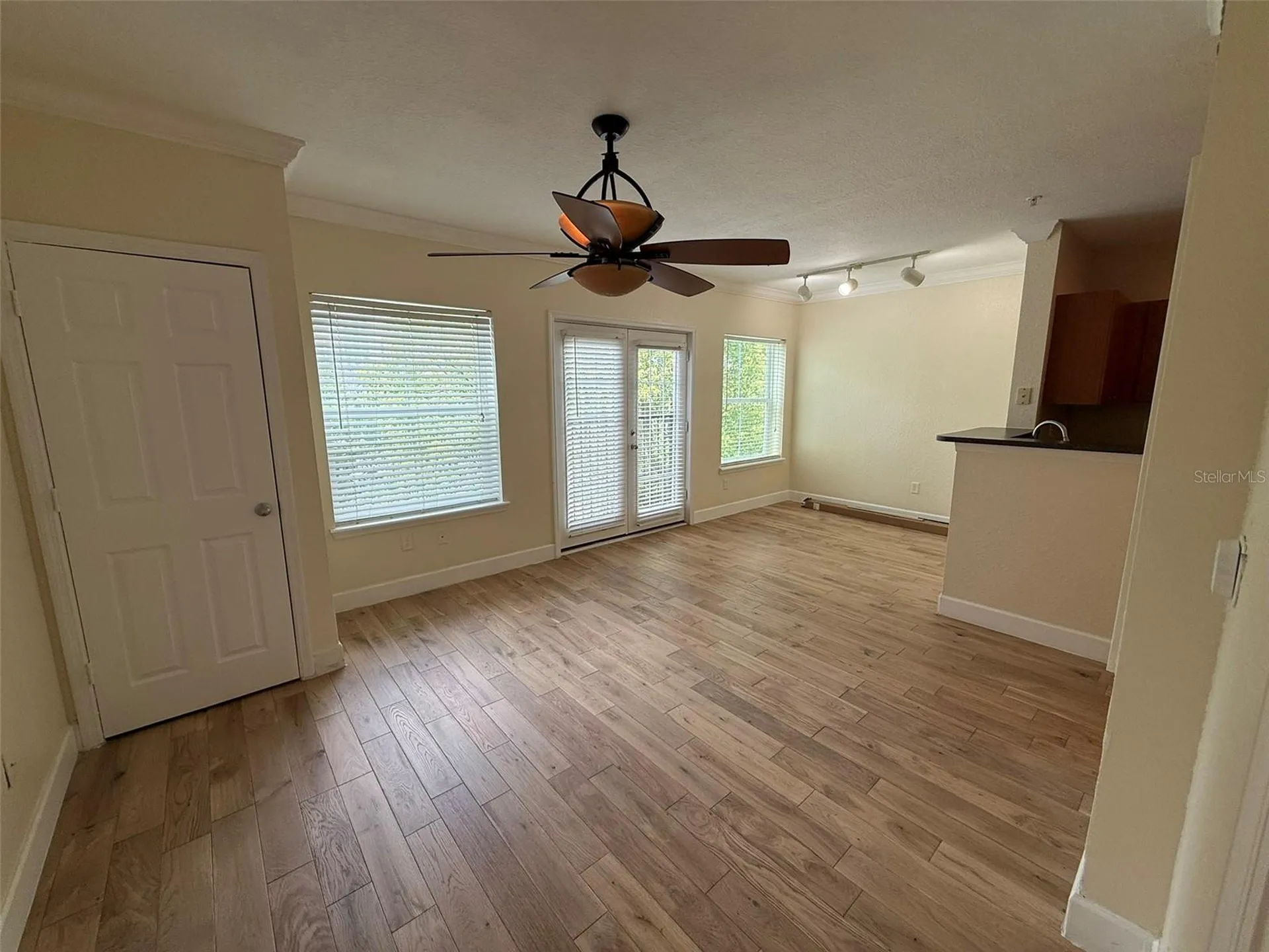 304 E South Street Orlando FL 32801