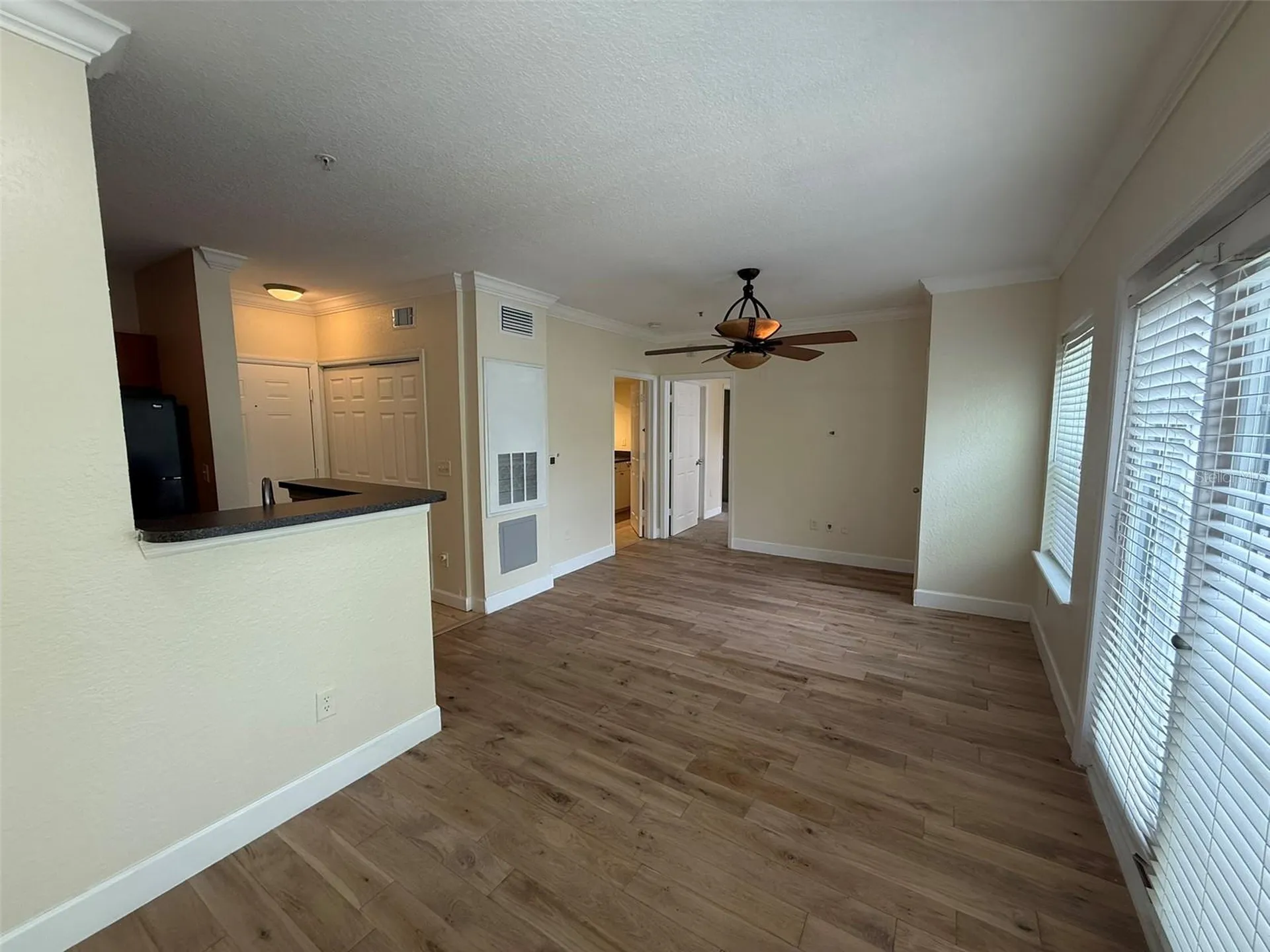 304 E South Street Orlando FL 32801