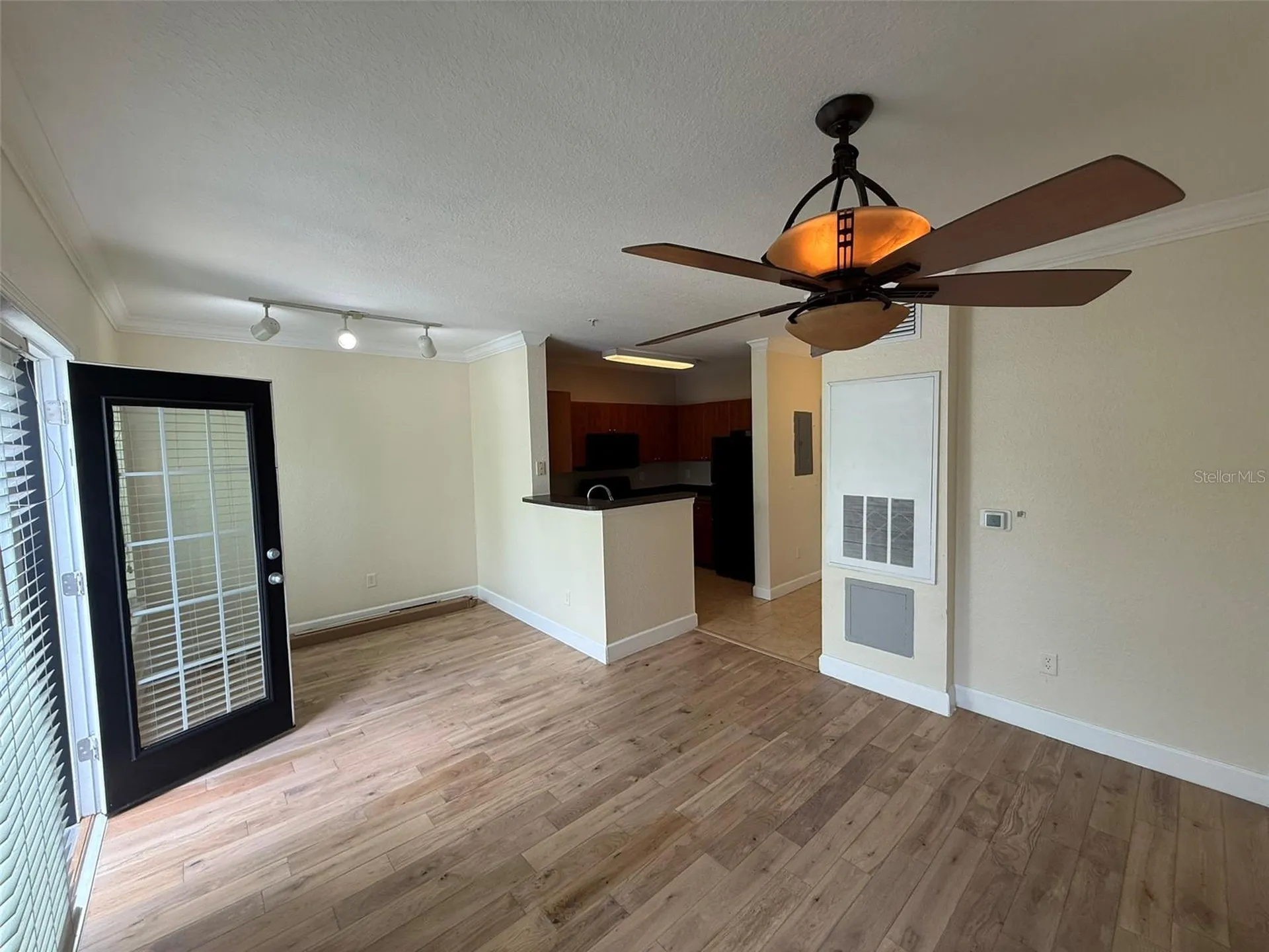 304 E South Street Orlando FL 32801