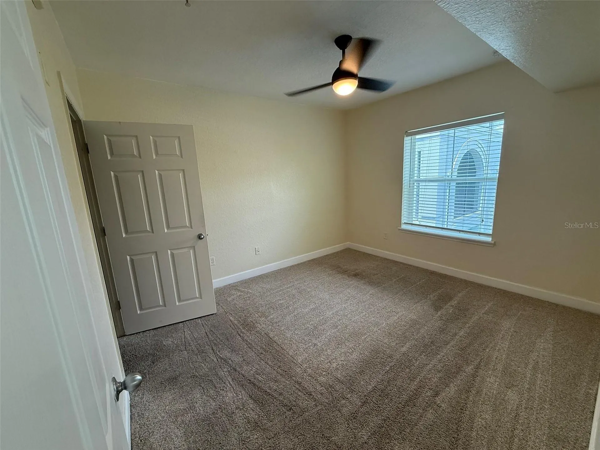 304 E South Street Orlando FL 32801