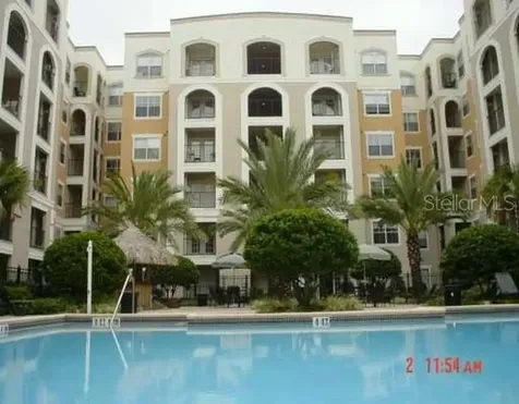 304 E South Street Orlando FL 32801