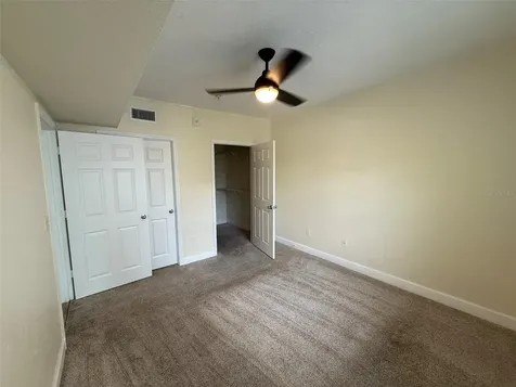 304 E South Street Orlando FL 32801