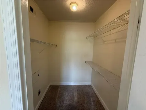 304 E South Street Orlando FL 32801
