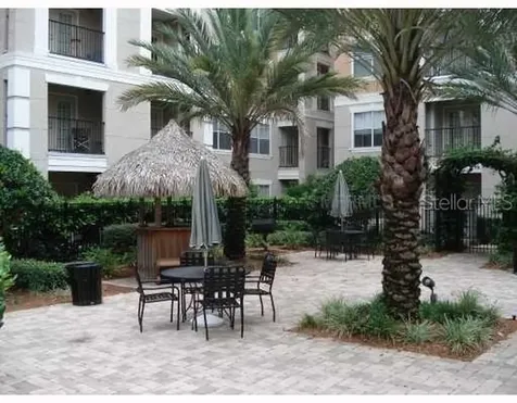 304 E South Street Orlando FL 32801