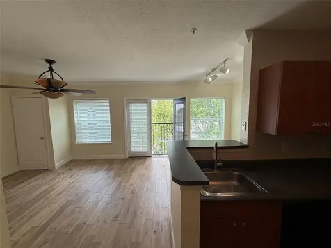 304 E South Street Orlando FL 32801