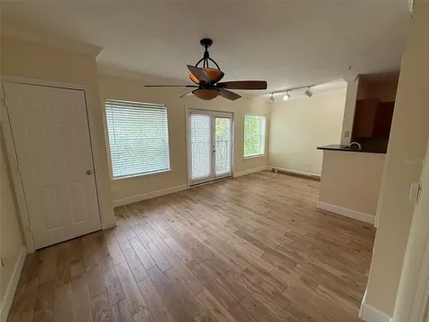 304 E South Street Orlando FL 32801