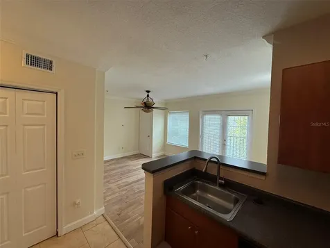 304 E South Street Orlando FL 32801