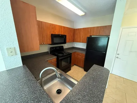 304 E South Street Orlando FL 32801