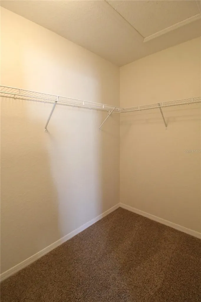 2211 11th Avenue E Palmetto FL 34221