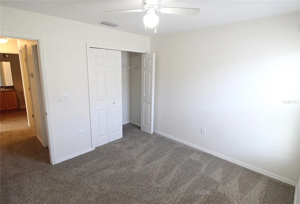 2211 11th Avenue E Palmetto FL 34221