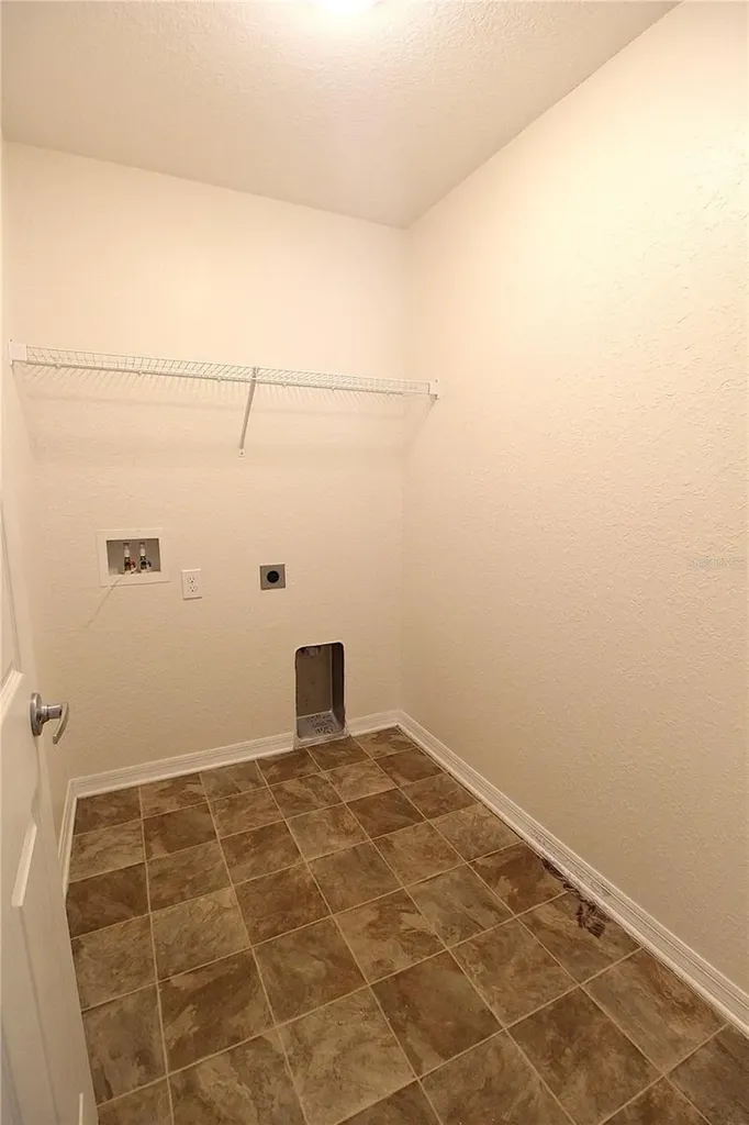 2211 11th Avenue E Palmetto FL 34221