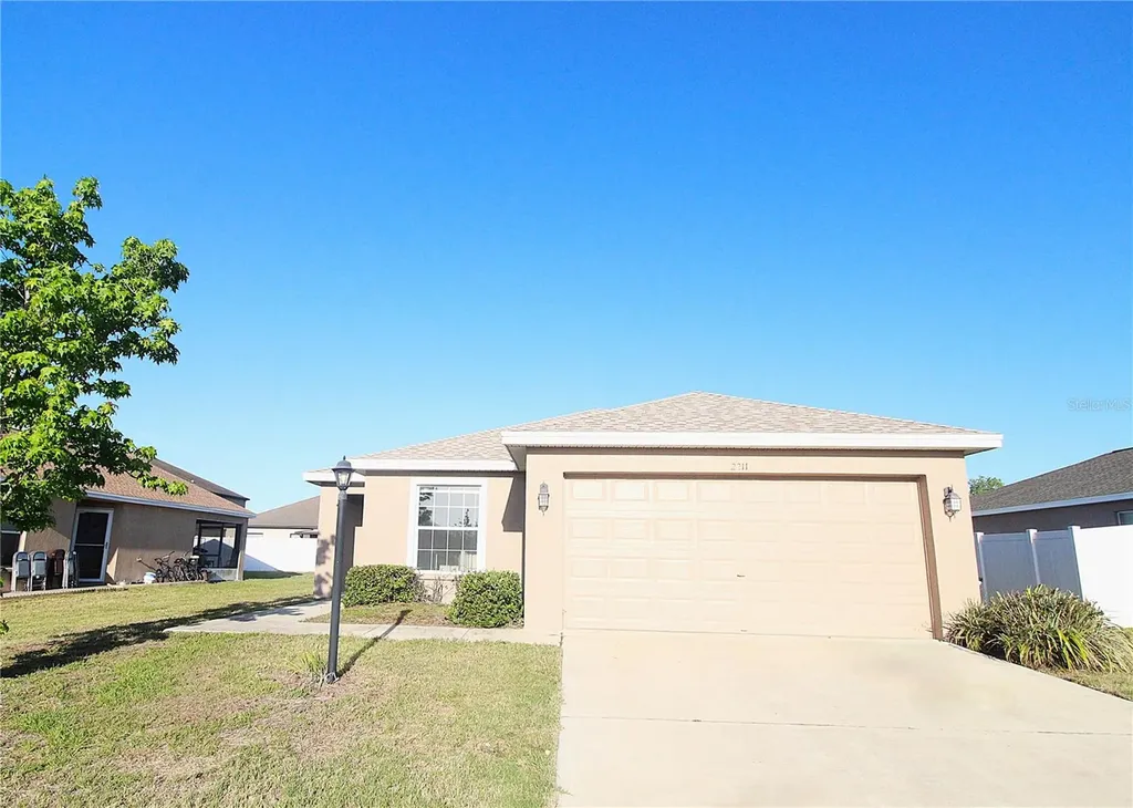 2211 11th Avenue E Palmetto FL 34221