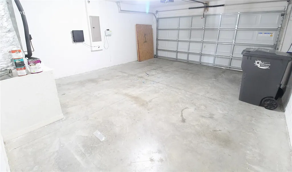 2211 11th Avenue E Palmetto FL 34221