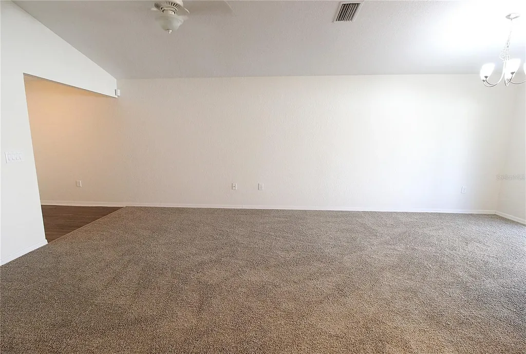 2211 11th Avenue E Palmetto FL 34221