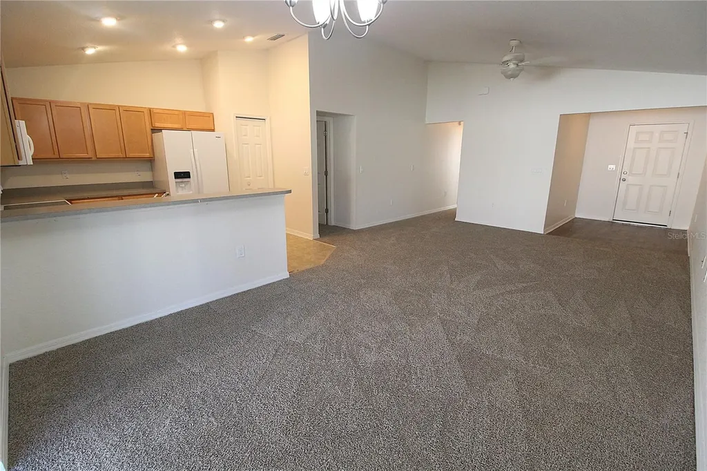 2211 11th Avenue E Palmetto FL 34221