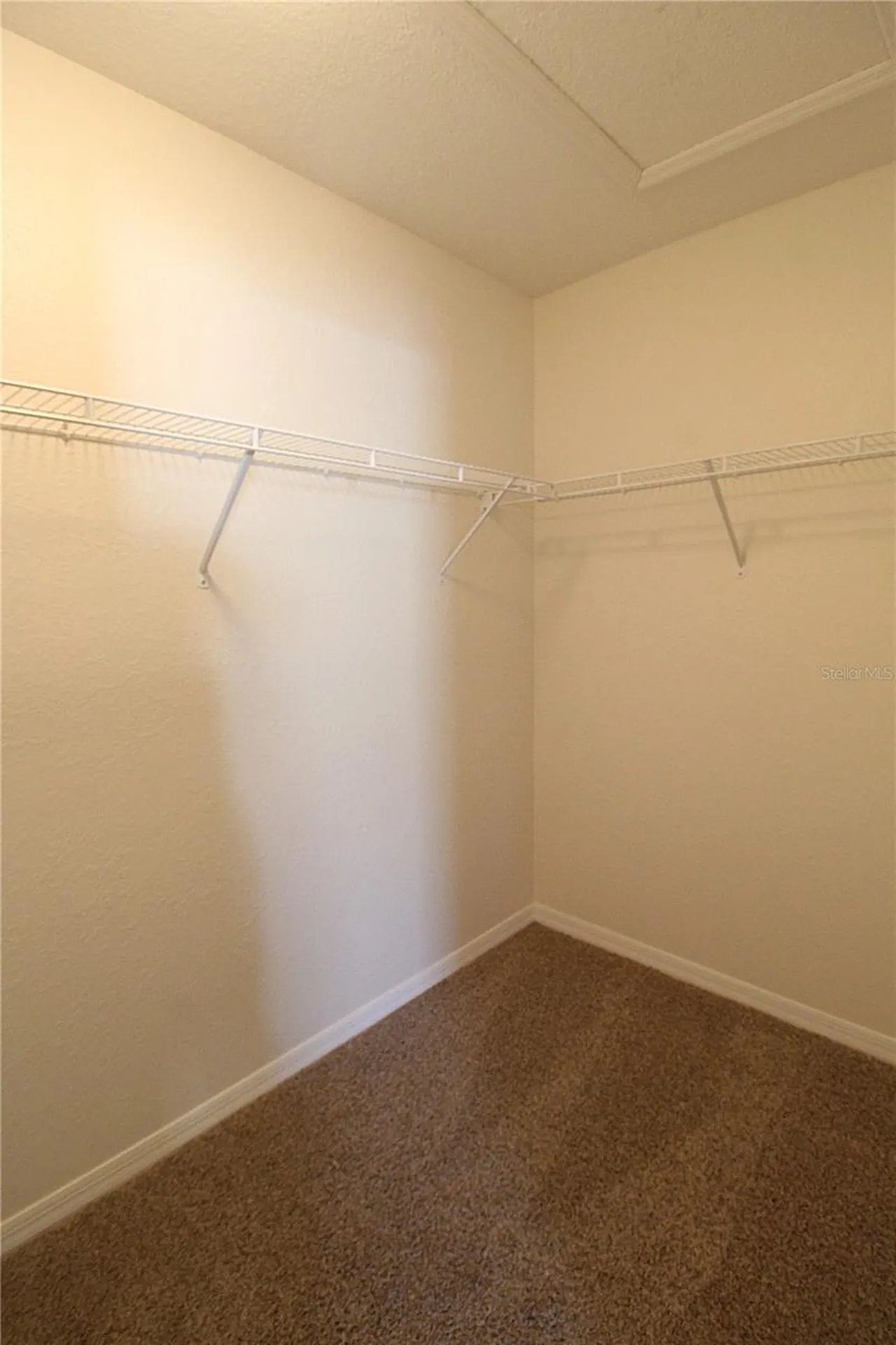 2211 11th Avenue E Palmetto FL 34221