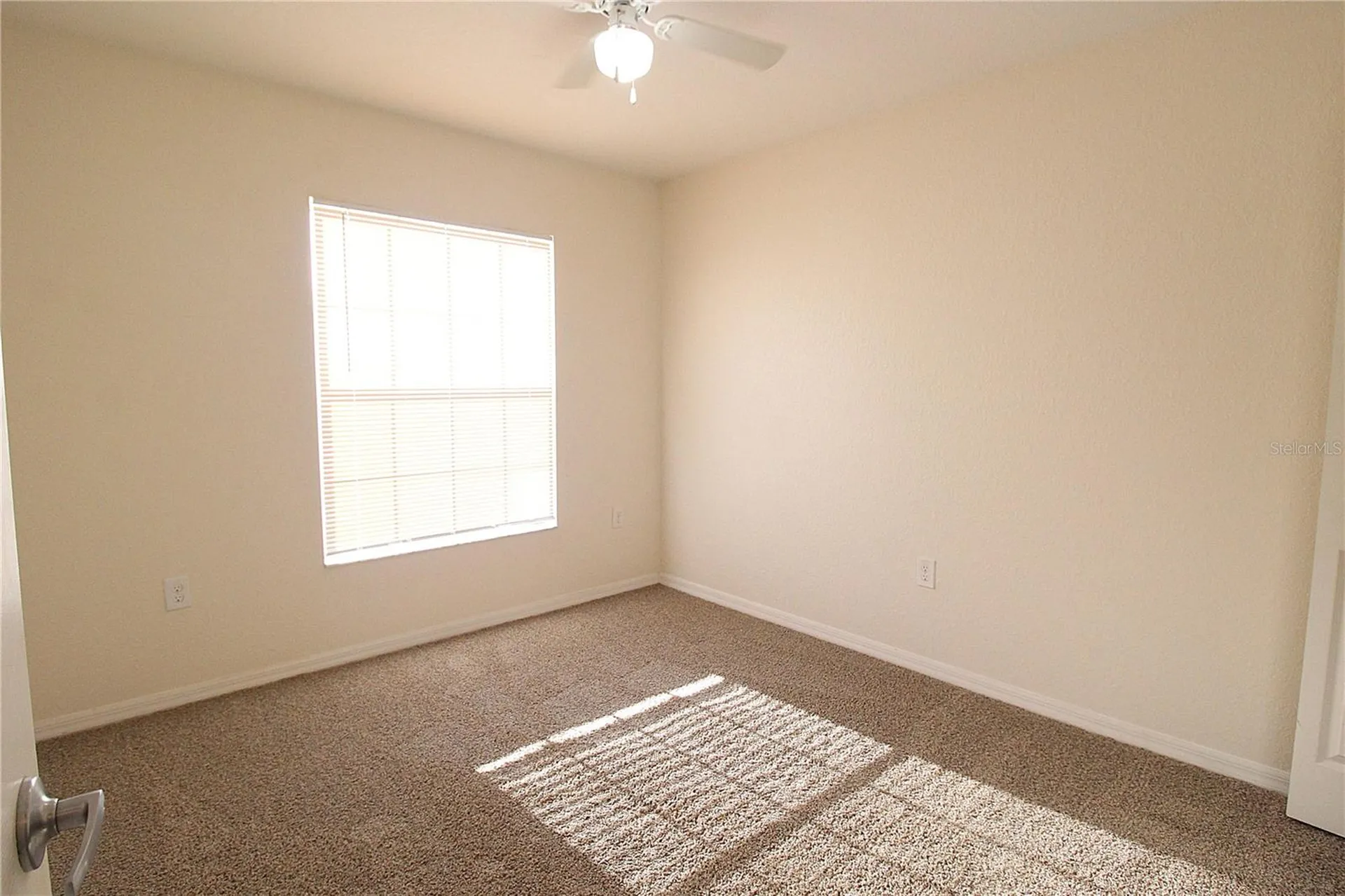 2211 11th Avenue E Palmetto FL 34221