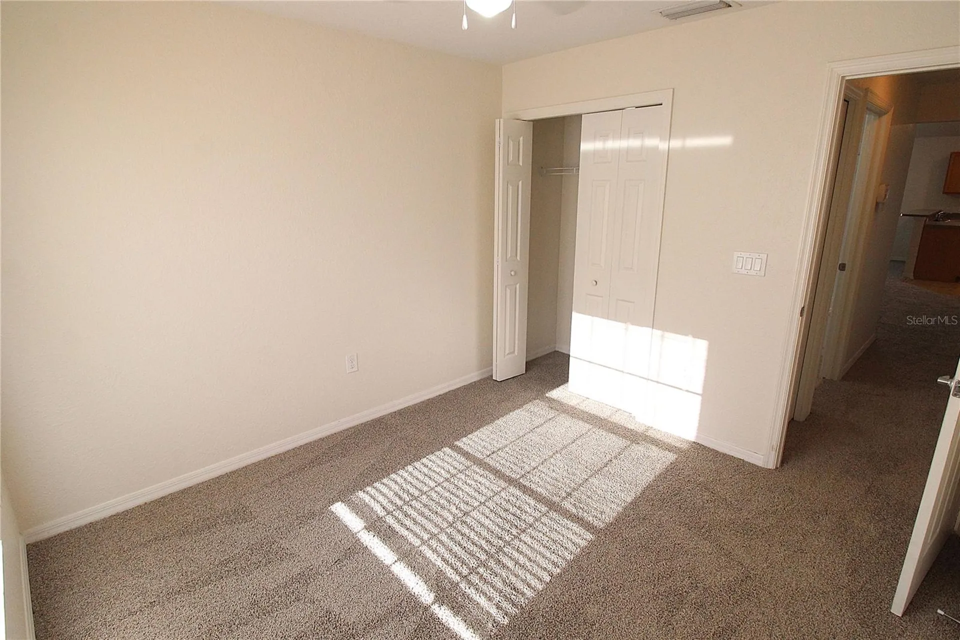 2211 11th Avenue E Palmetto FL 34221