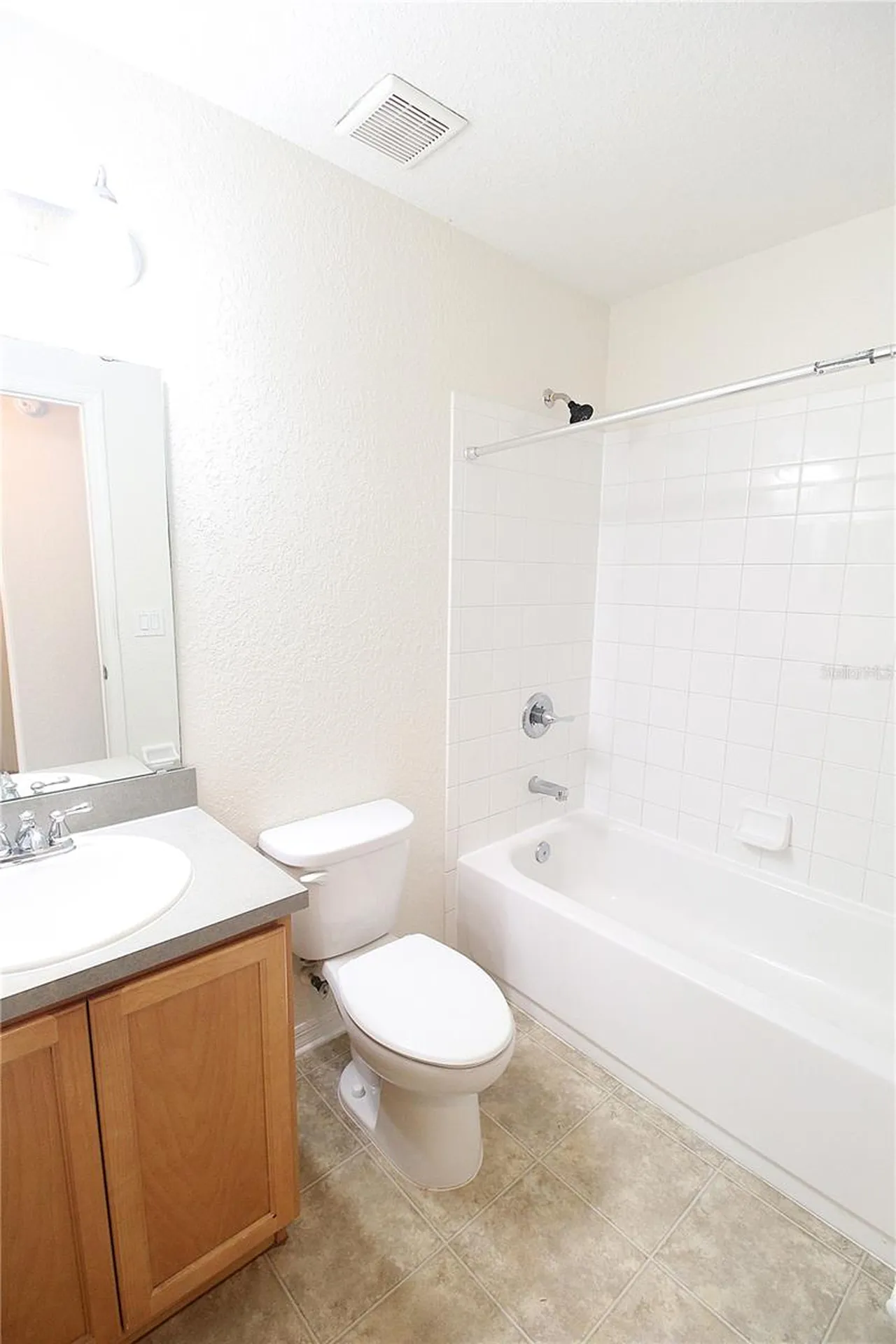 2211 11th Avenue E Palmetto FL 34221
