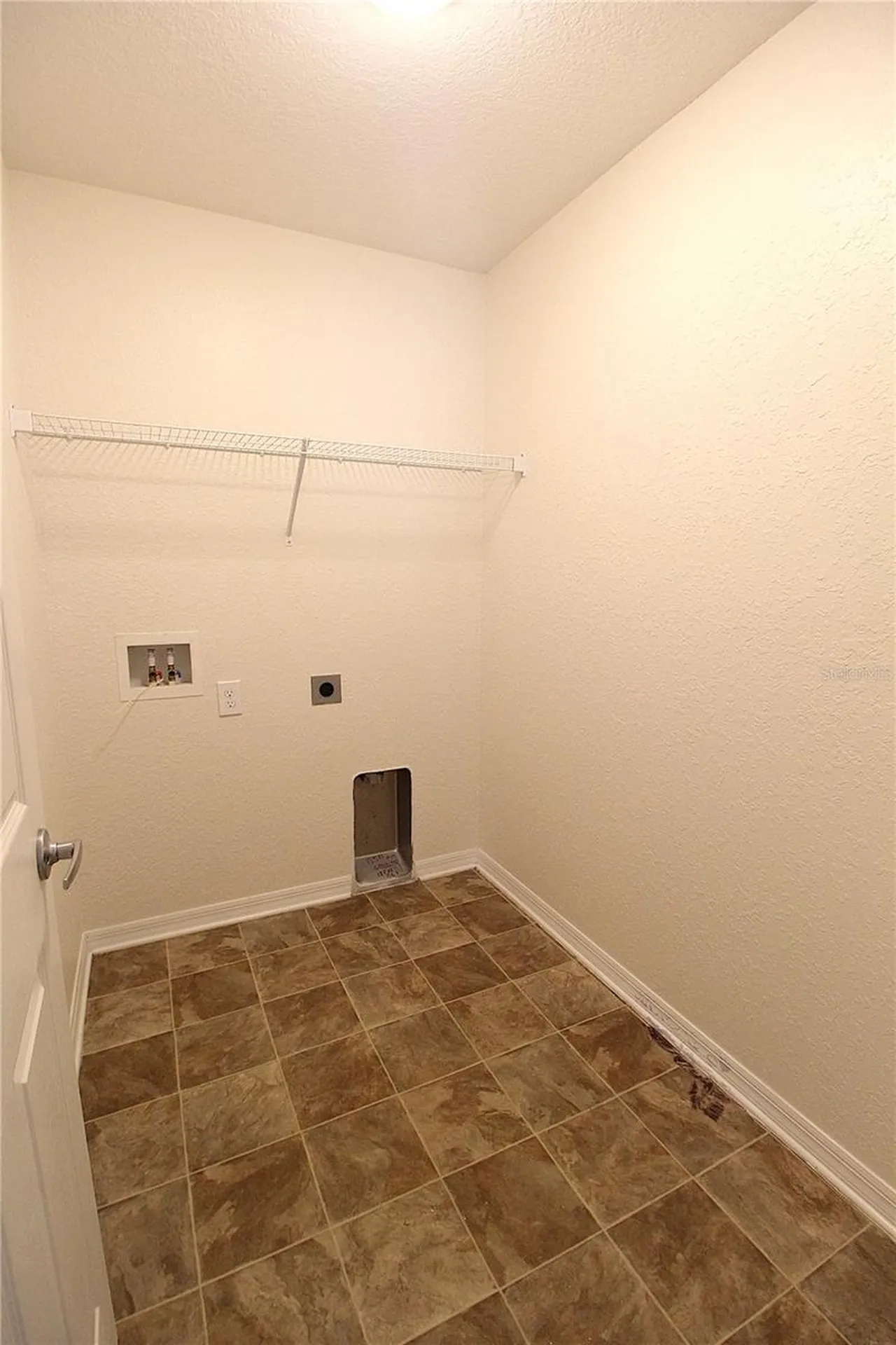2211 11th Avenue E Palmetto FL 34221