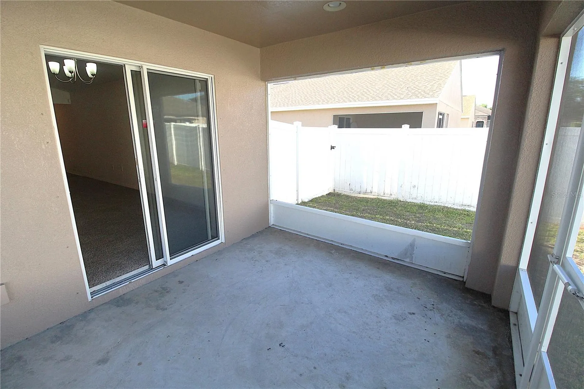 2211 11th Avenue E Palmetto FL 34221