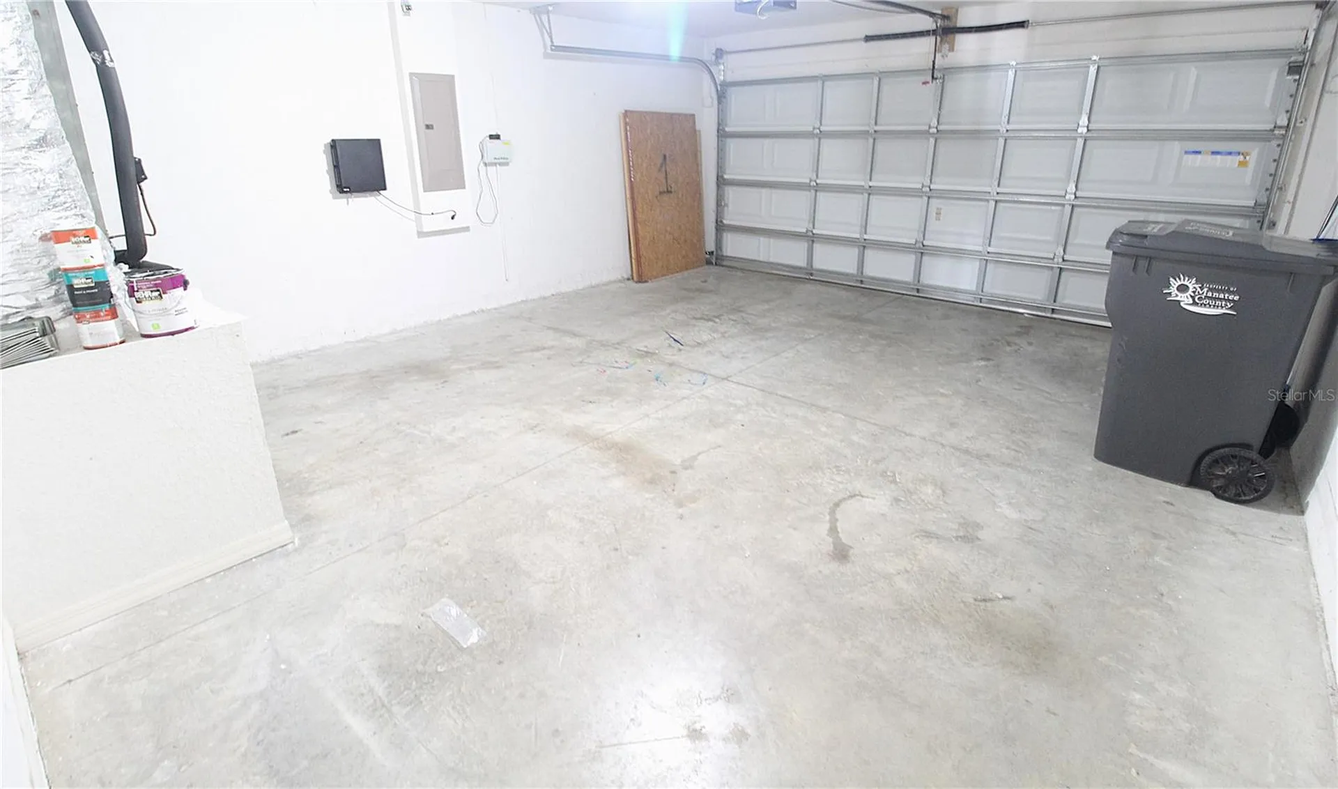 2211 11th Avenue E Palmetto FL 34221