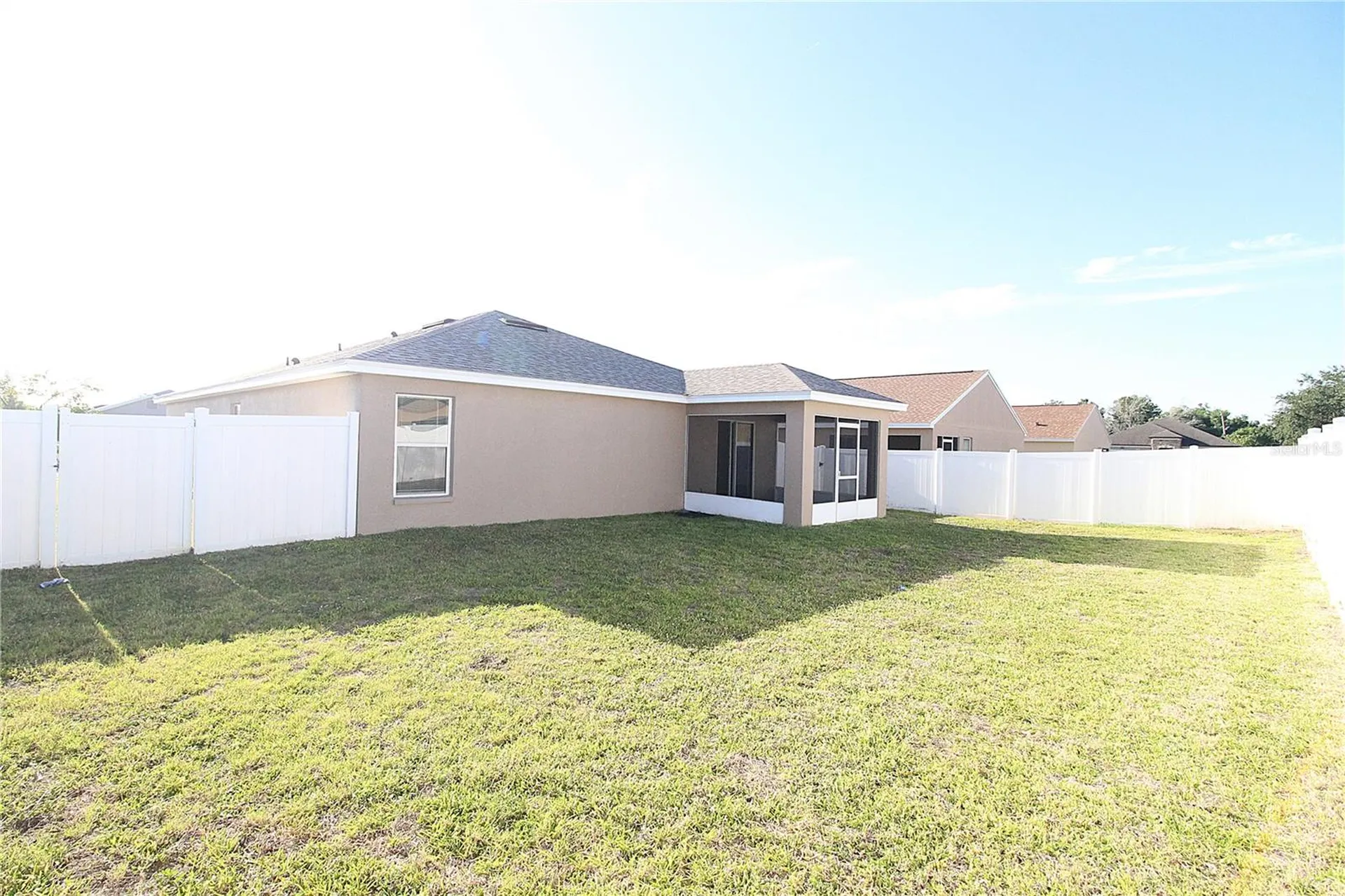 2211 11th Avenue E Palmetto FL 34221