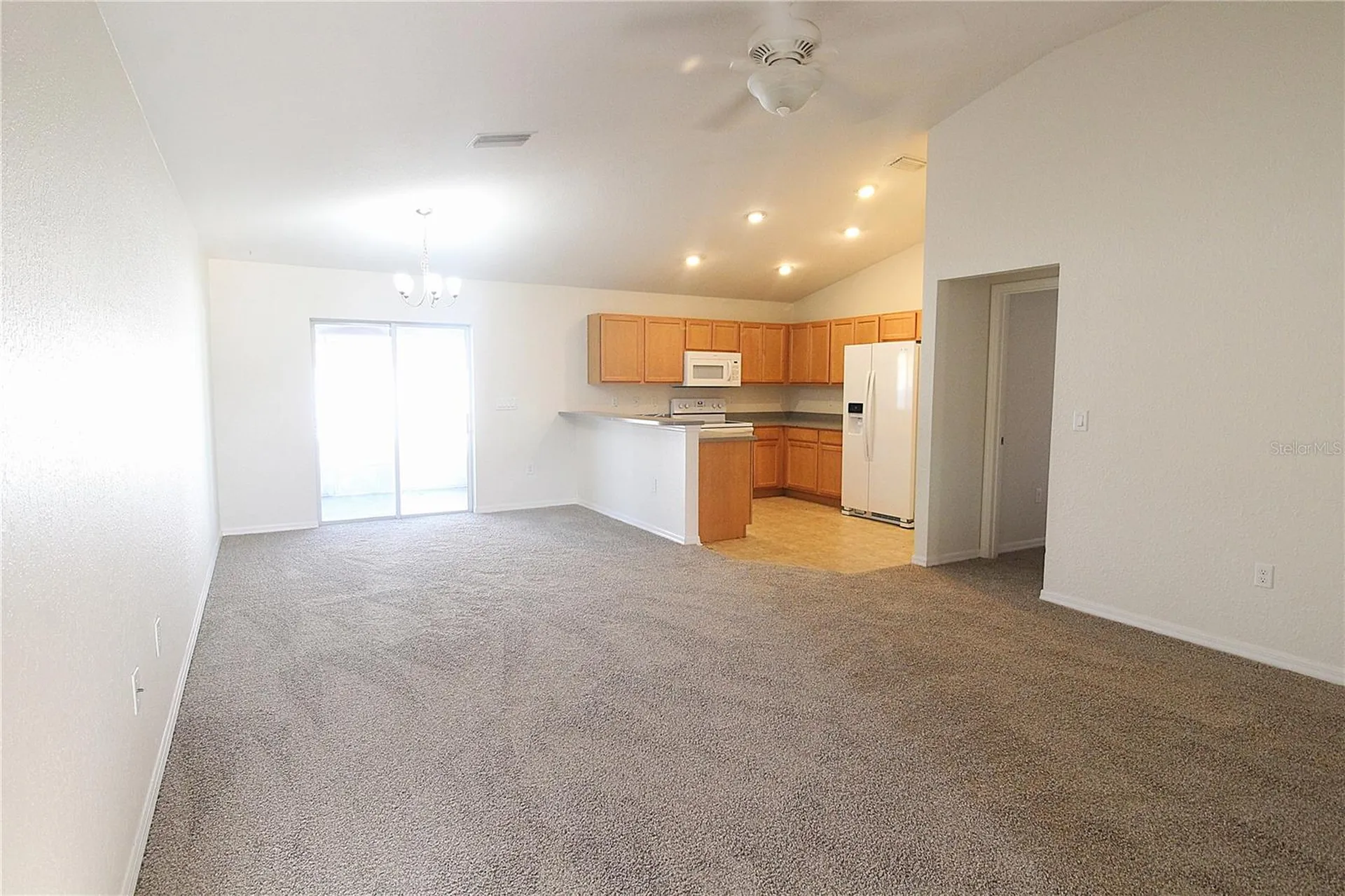 2211 11th Avenue E Palmetto FL 34221