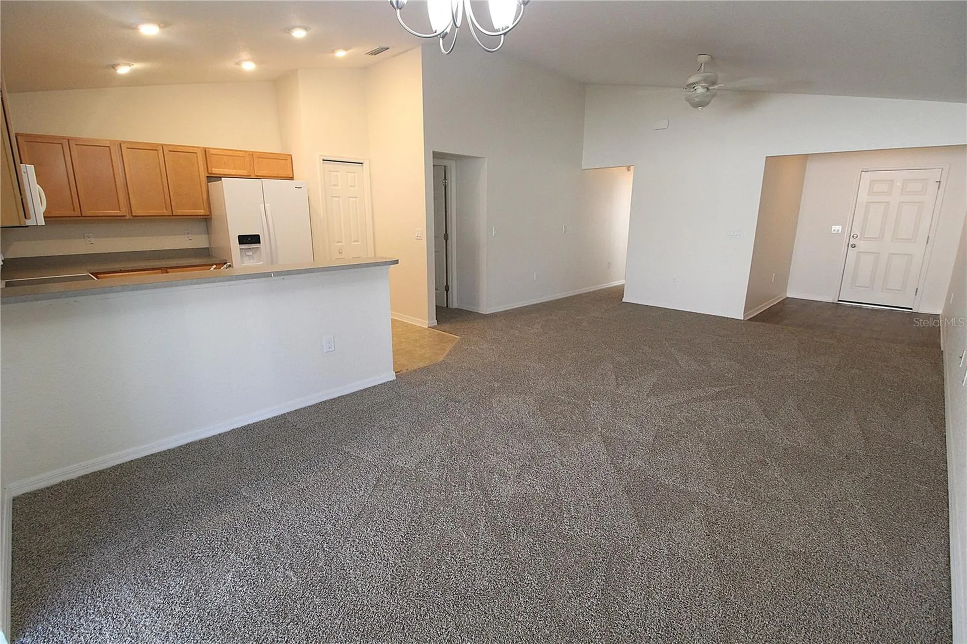 2211 11th Avenue E Palmetto FL 34221