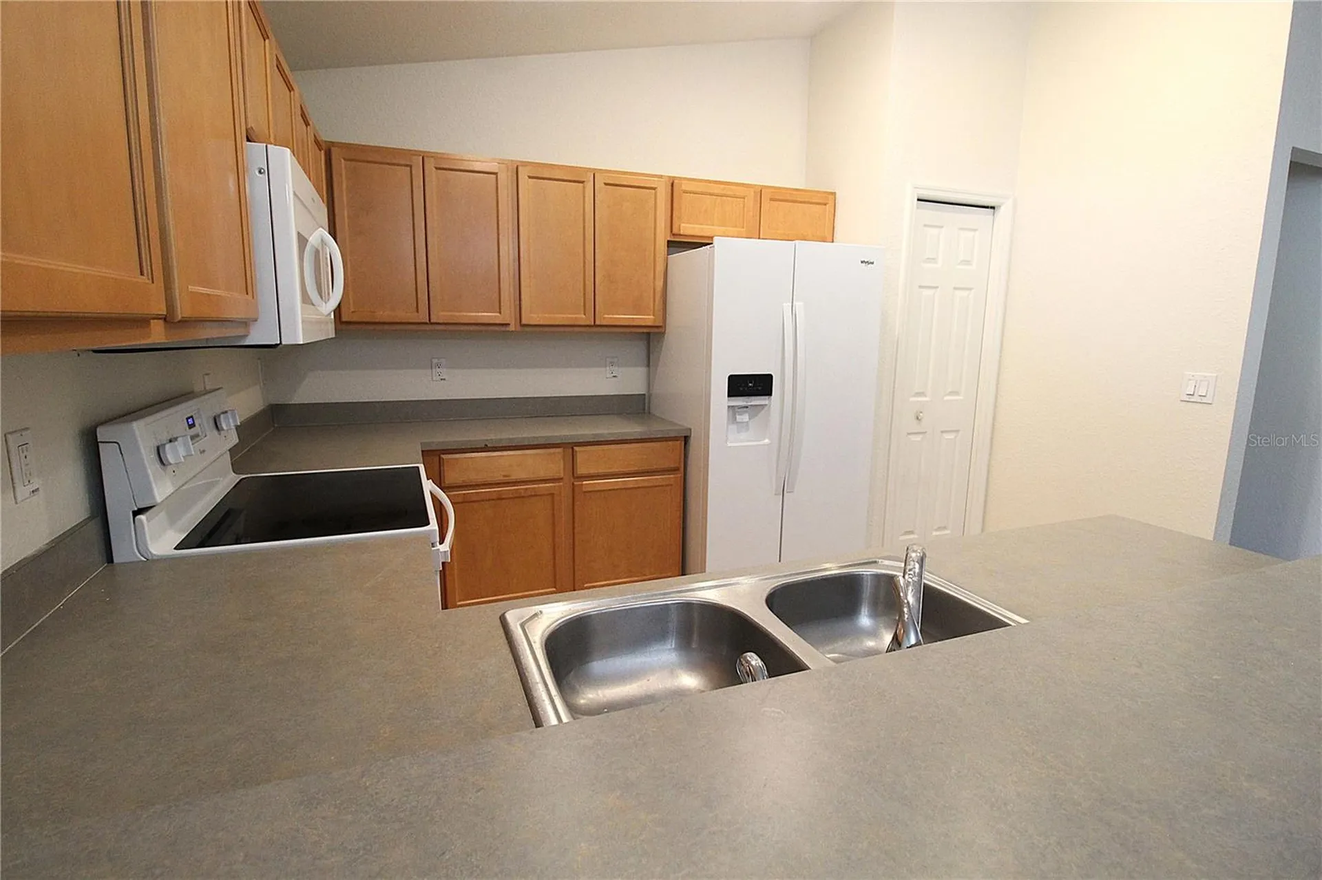 2211 11th Avenue E Palmetto FL 34221