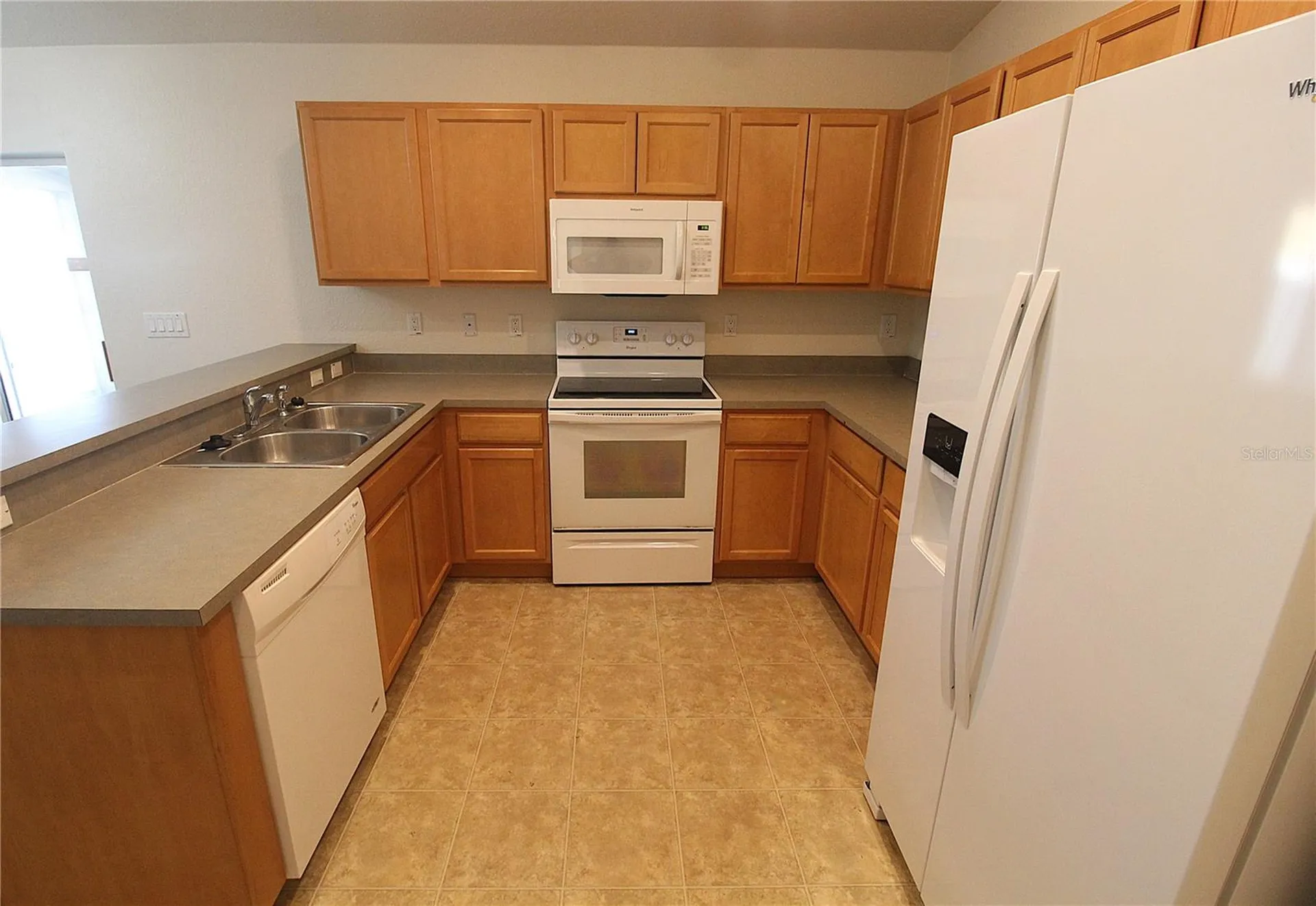 2211 11th Avenue E Palmetto FL 34221
